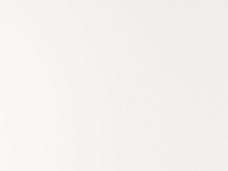 Pure White / Arctic White